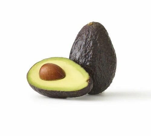 Avocado