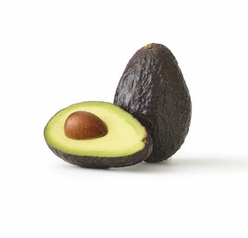 Avocado Avocado