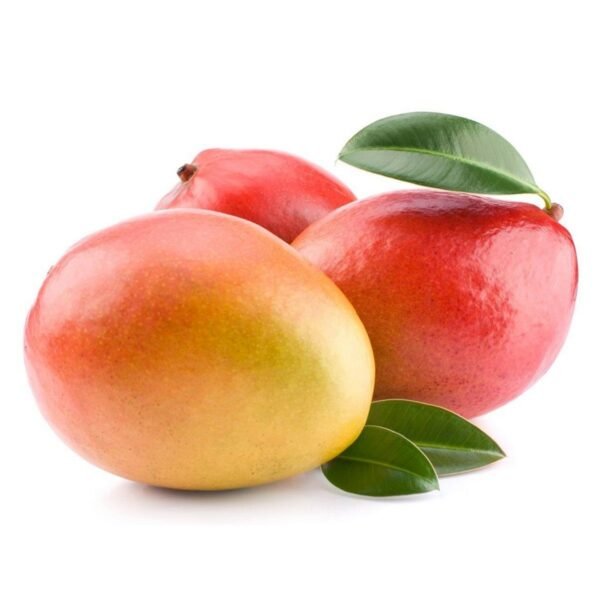 Egyptian Mango Fas Egyptian Mango Fas