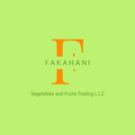 fakahani-dubai logo