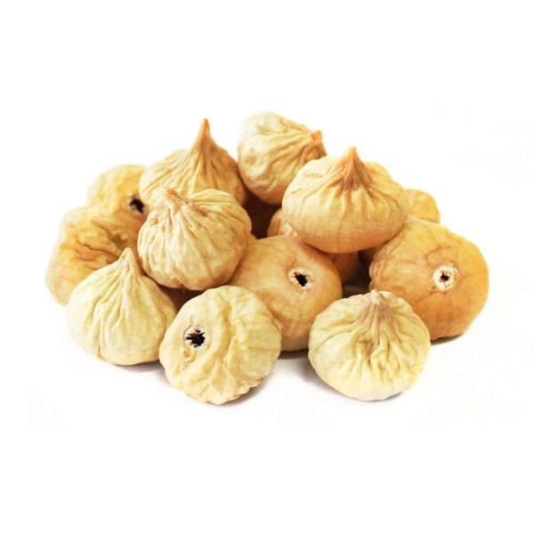 Iranian-Figs Iranian Figs
