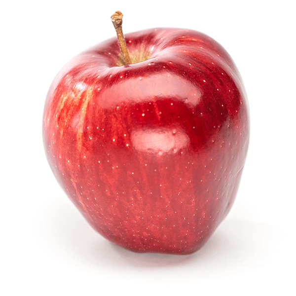 apples_red-delicious Red Apple
