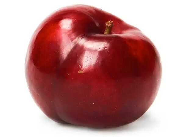red-plum