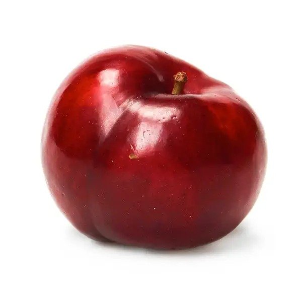 red-plum red-plum