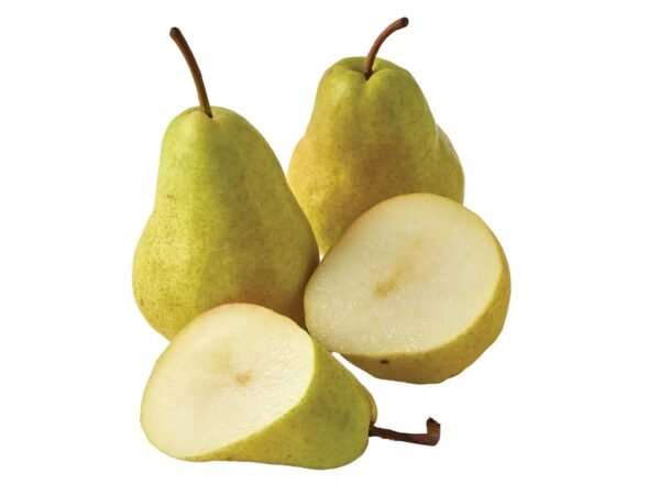 Pears