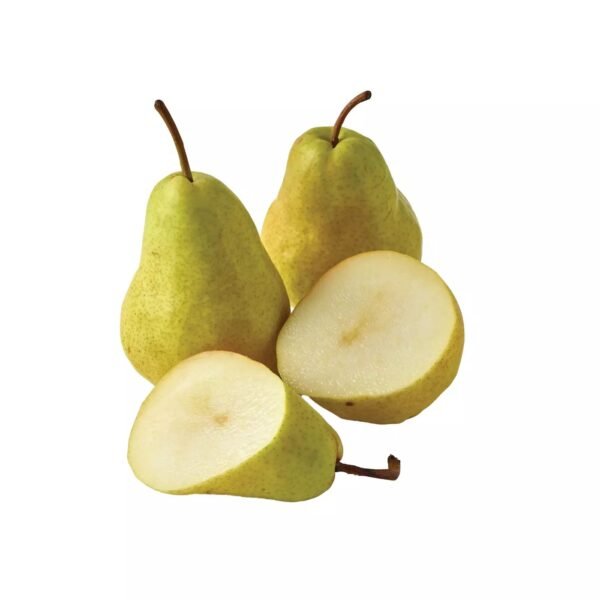 Pears Pears