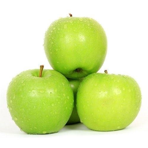 fresh-green-apple-500x500-1 Green Apple