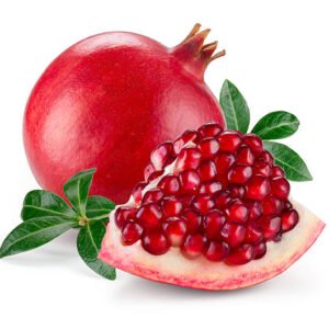 Pomegranate