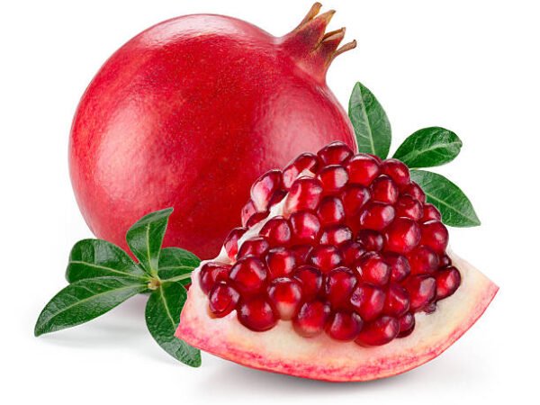 Pomegranate