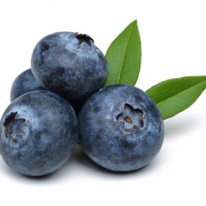 Blueberry