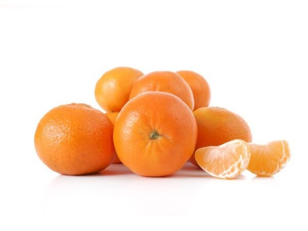Mandarin, Large, 10 kg