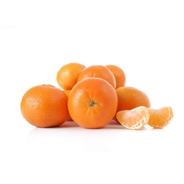 mandarine-large Mandarin, Large, 10 kg