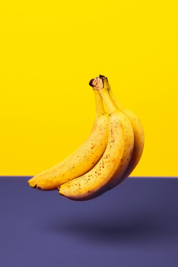 Banana Banana
